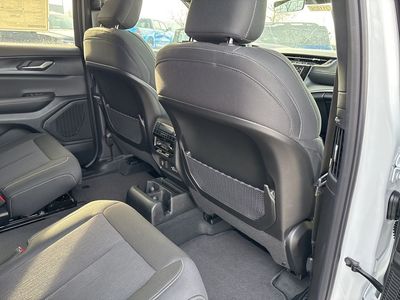 2026 Jeep Grand Cherokee L - Photo 49