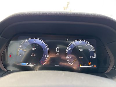 2026 Jeep Grand Cherokee L - Photo 68