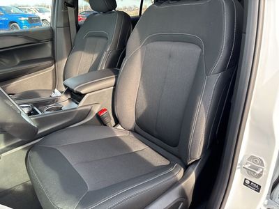 2026 Jeep Grand Cherokee L - Photo 63