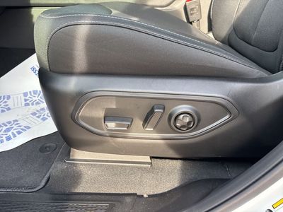 2026 Jeep Grand Cherokee L - Photo 64