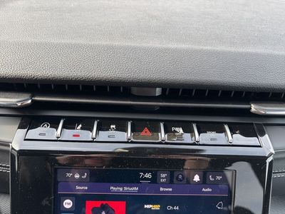2026 Jeep Grand Cherokee L - Photo 69