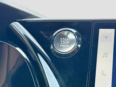 2026 Lexus RX — photo 38 view