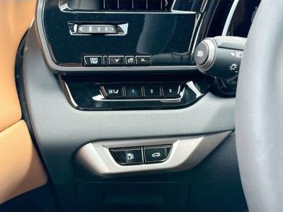 2026 Lexus RX — photo 37 view