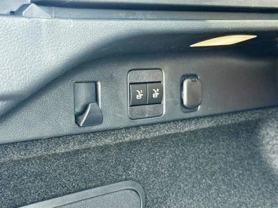 2026 Lexus RX — photo 13 view