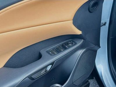 2026 Lexus RX — photo 24 view