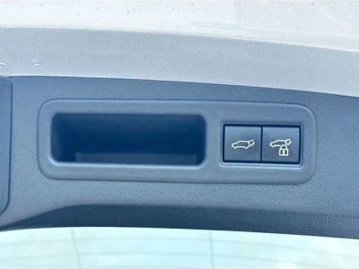 2026 Lexus RX — photo 14 view