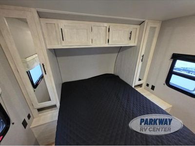2022 Shasta RVs Shasta - Photo 19