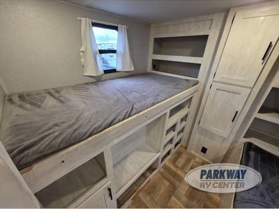 2022 Shasta RVs Shasta - Photo 16