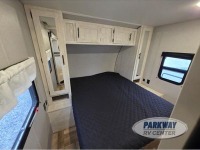 2022 Shasta RVs Shasta - Photo 18