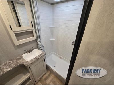 2022 Shasta RVs Shasta - Photo 12
