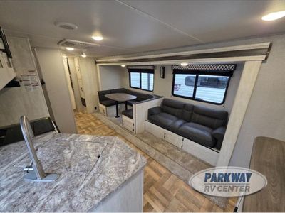 2022 Shasta RVs Shasta - Photo 8