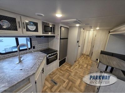 2022 Shasta RVs Shasta - Photo 10