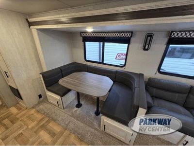 2022 Shasta RVs Shasta - Photo 9