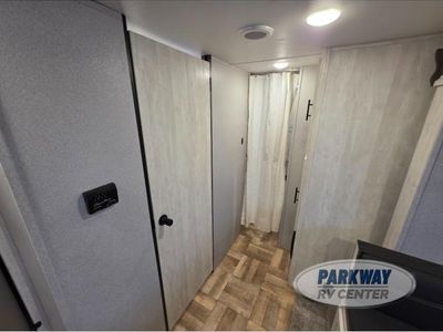 2022 Shasta RVs Shasta - Photo 11