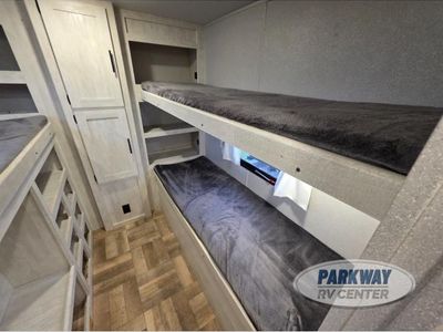 2022 Shasta RVs Shasta - Photo 15