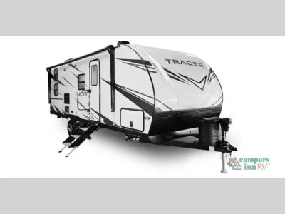 2021 Prime Time RV Tracer - Photo 1