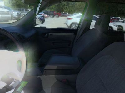 2002 Buick Rendezvous - Photo 10