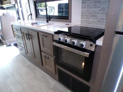 2026 Forest River FR3 - Photo 46