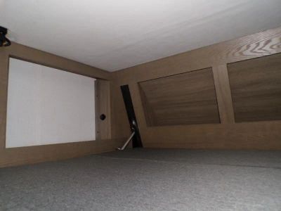 2026 Forest River FR3 - Photo 24