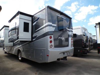 2026 Forest River FR3 - Photo 3