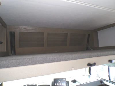 2026 Forest River FR3 - Photo 23