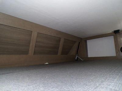 2026 Forest River FR3 - Photo 25