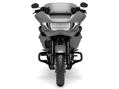 2026 Harley-Davidson Road Glide - Photo 5