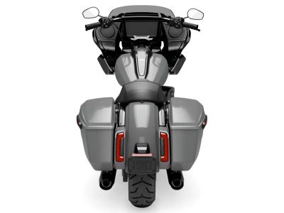 2026 Harley-Davidson Road Glide - Photo 8