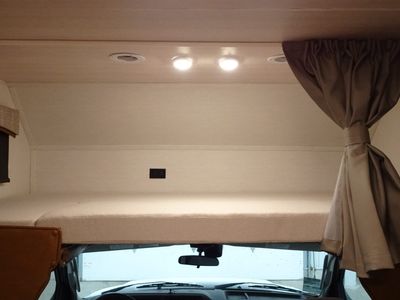 2026 NeXus RV Triumph - Photo 13