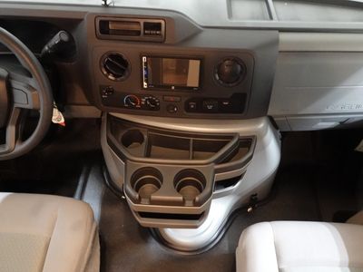 2026 NeXus RV Triumph - Photo 10