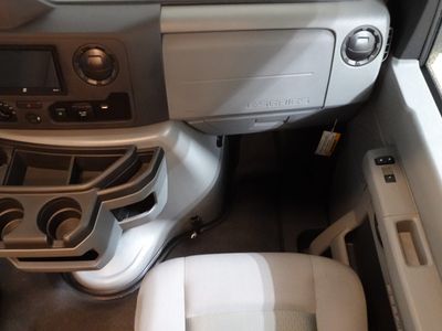 2026 NeXus RV Triumph - Photo 11