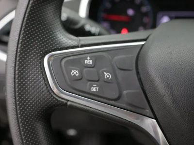2021 Chevrolet Malibu — photo 20 view