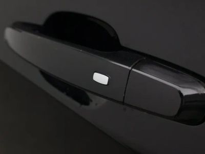 2021 Chevrolet Malibu — photo 8 view