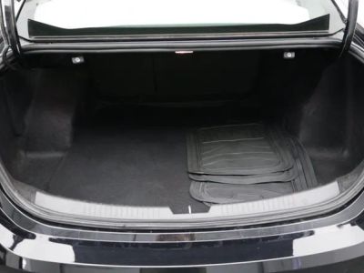 2021 Chevrolet Malibu — photo 28 view