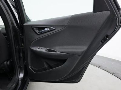 2021 Chevrolet Malibu — photo 29 view