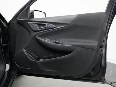 2021 Chevrolet Malibu — photo 31 view
