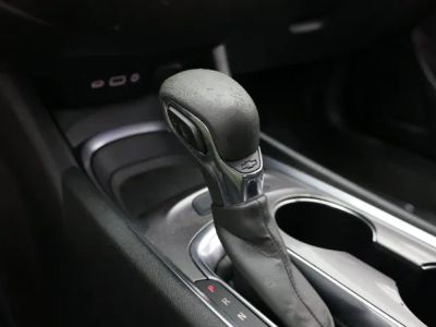 2021 Chevrolet Malibu — photo 15 view