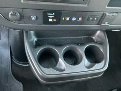 2024 Chevrolet Express Passenger - Photo 12