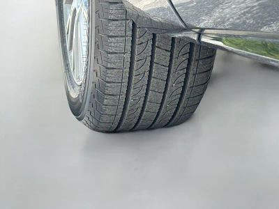 2024 Genesis GV80 — photo 43 view