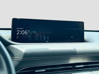 2024 Genesis GV80 — photo 31 view