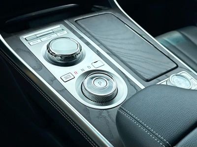2024 Genesis GV80 — photo 28 view