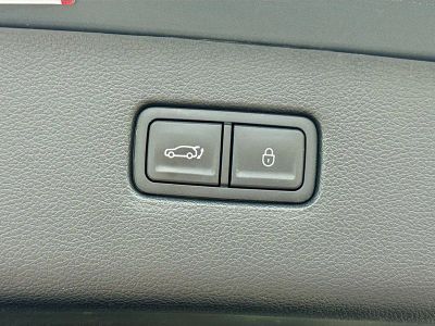 2024 Genesis GV80 — photo 14 view