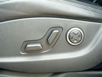 2024 Genesis GV80 — photo 25 view