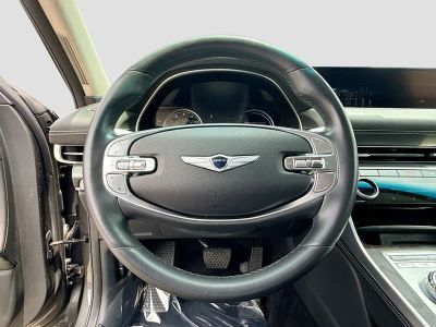 2024 Genesis GV80 — photo 39 view