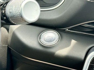 2024 Genesis GV80 — photo 36 view