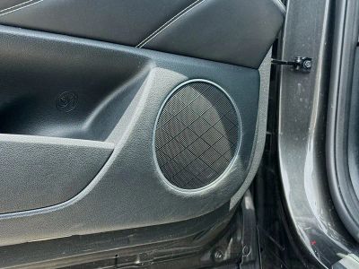 2024 Genesis GV80 — photo 24 view