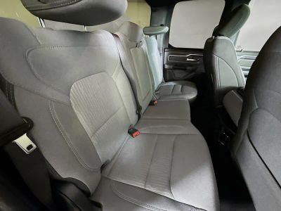 2021 Dodge Ram 1500 — photo 30 view