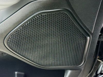 2021 Dodge Ram 1500 — photo 19 view