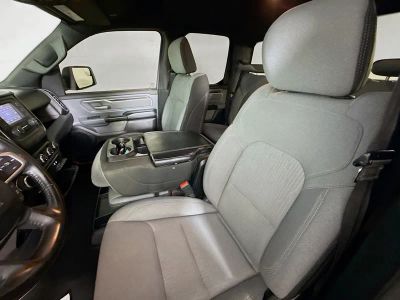 2021 Dodge Ram 1500 — photo 22 view