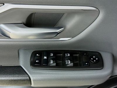 2021 Dodge Ram 1500 — photo 18 view